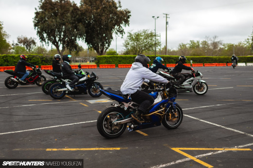 IMG_6775CRNVL-For-SpeedHunters-By-Naveed-Yousufzai