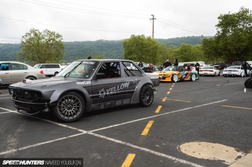 IMG_6794CRNVL-For-SpeedHunters-By-Naveed-Yousufzai