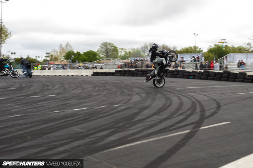 IMG_6800CRNVL-For-SpeedHunters-By-Naveed-Yousufzai