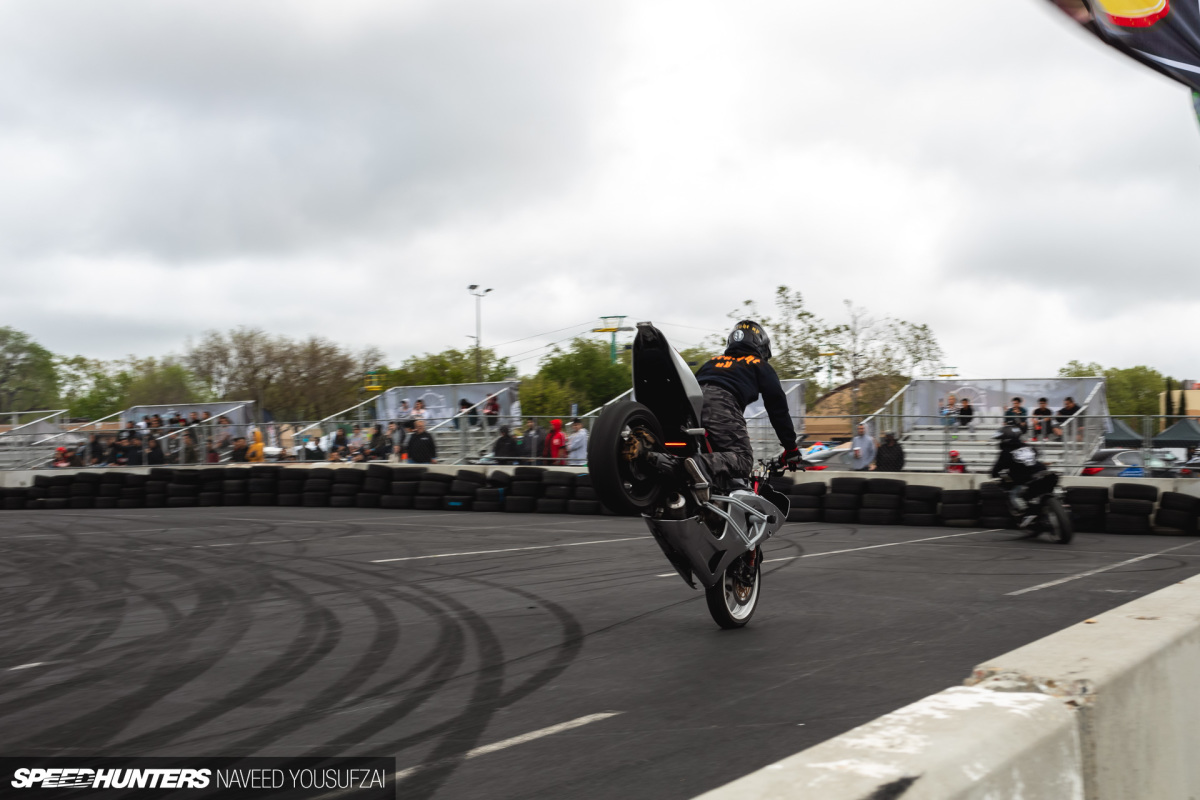 IMG_6809CRNVL-For-SpeedHunters-By-Naveed-Yousufzai