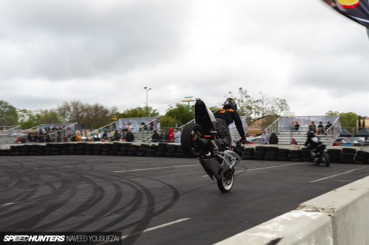 IMG_6809CRNVL-For-SpeedHunters-By-Naveed-Yousufzai