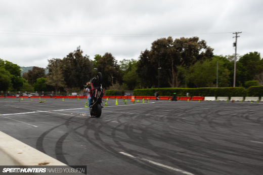 IMG_6826CRNVL-For-SpeedHunters-By-Naveed-Yousufzai