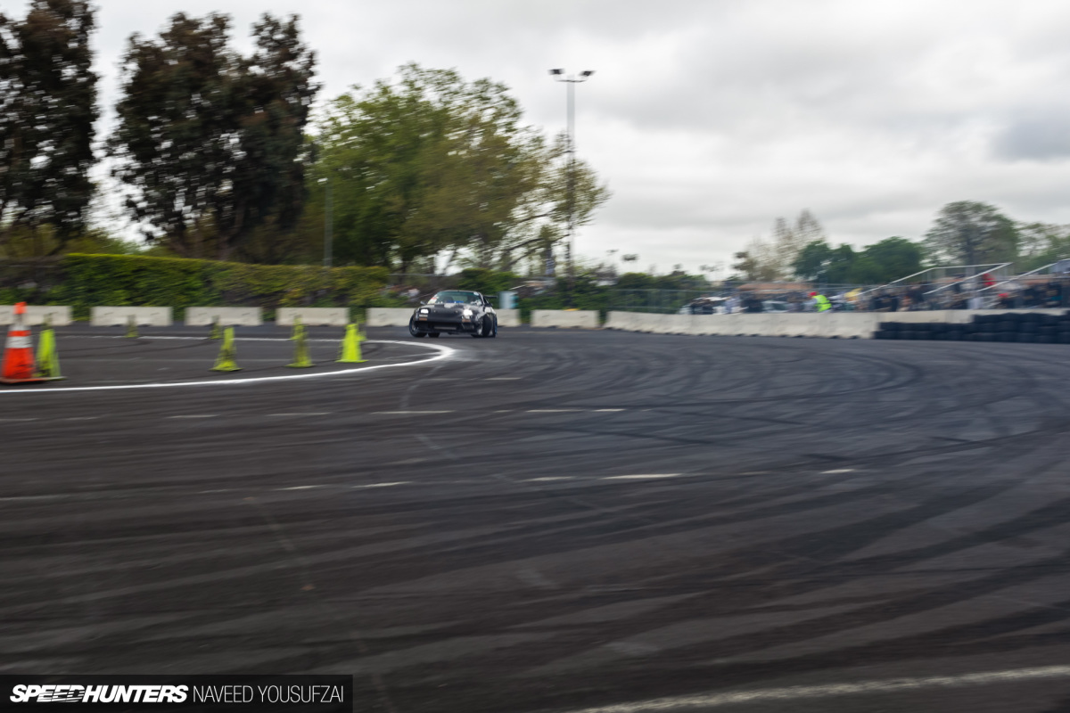 IMG_6861CRNVL-For-SpeedHunters-By-Naveed-Yousufzai