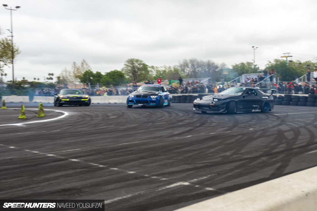 IMG_6936CRNVL-For-SpeedHunters-By-Naveed-Yousufzai