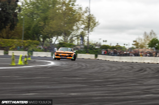 IMG_6953CRNVL-For-SpeedHunters-By-Naveed-Yousufzai