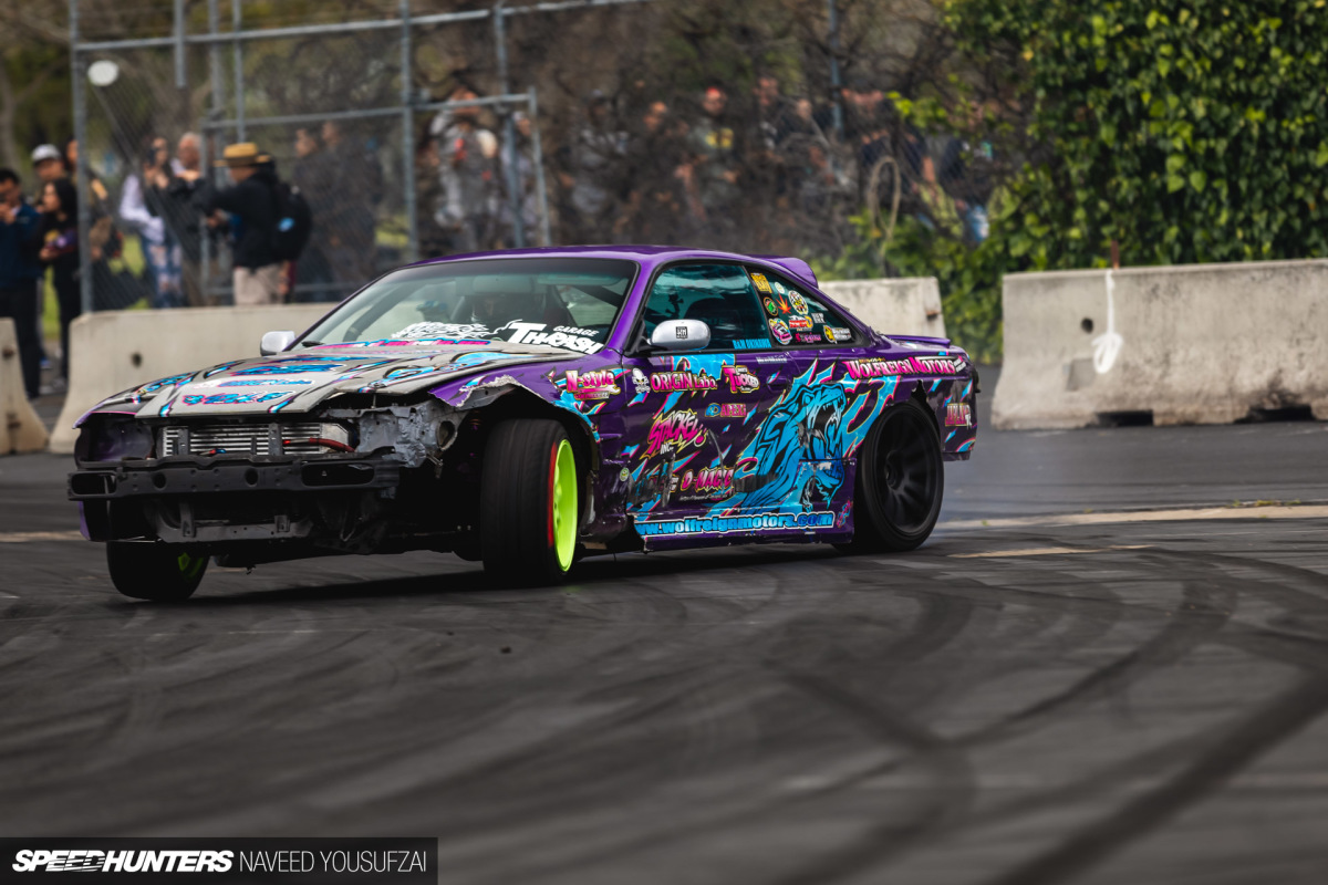 IMG_7028CRNVL-For-SpeedHunters-By-Naveed-Yousufzai