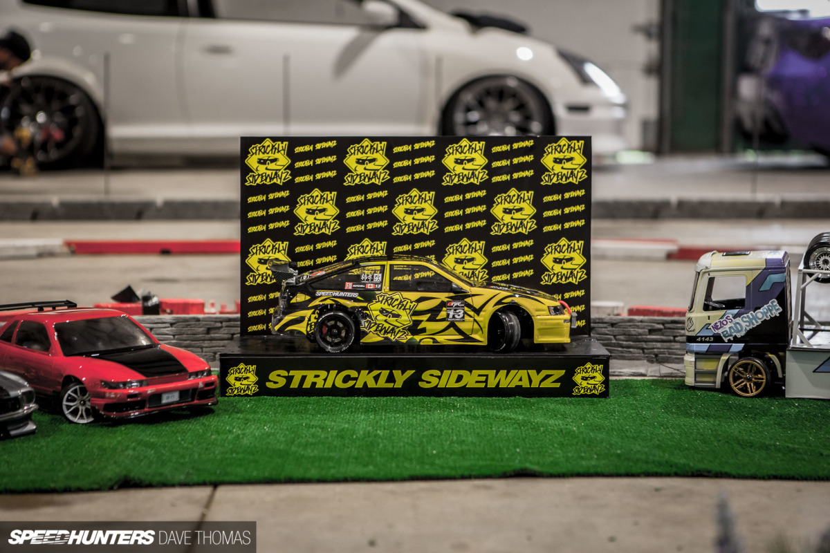 fitted-2019-speedhunters-dave-thomas-48