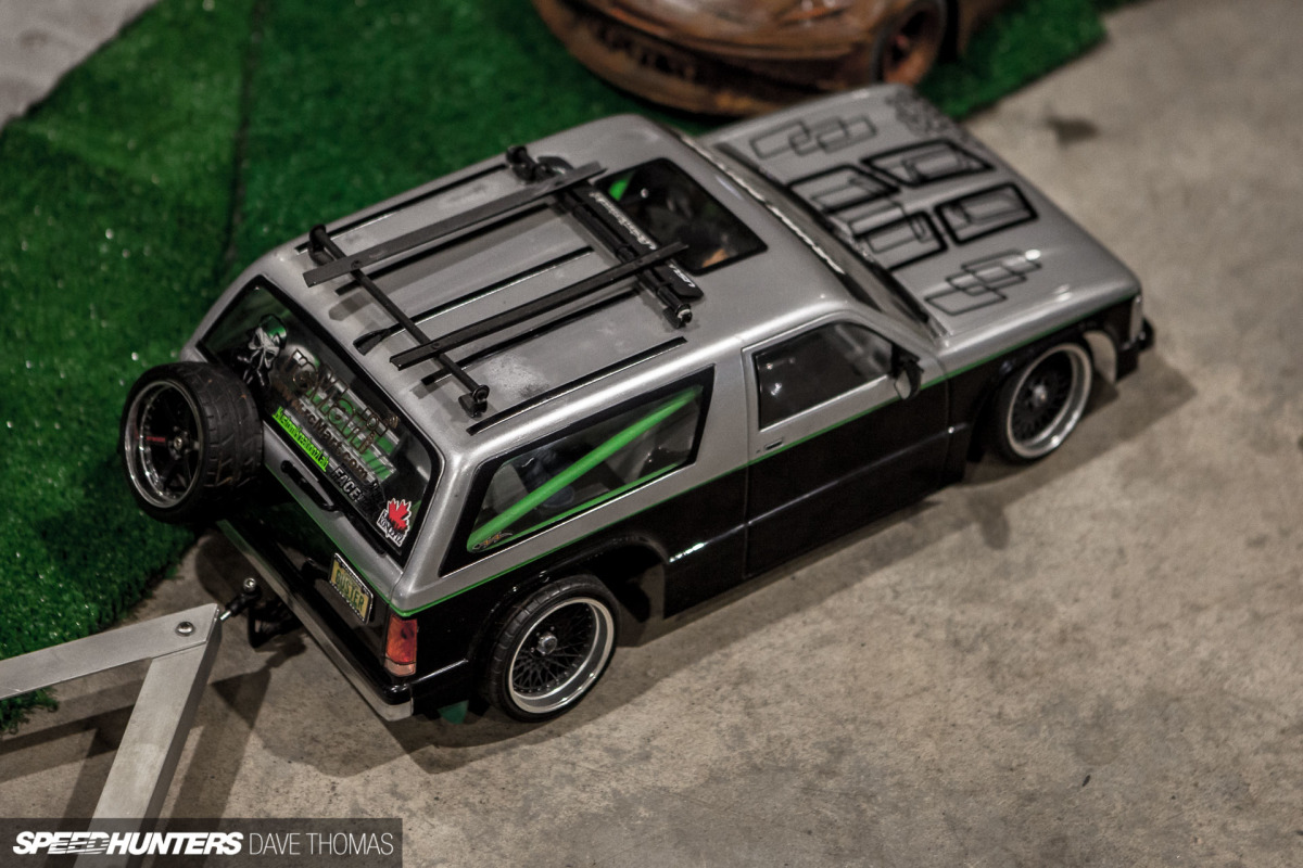 fitted-2019-speedhunters-dave-thomas-49