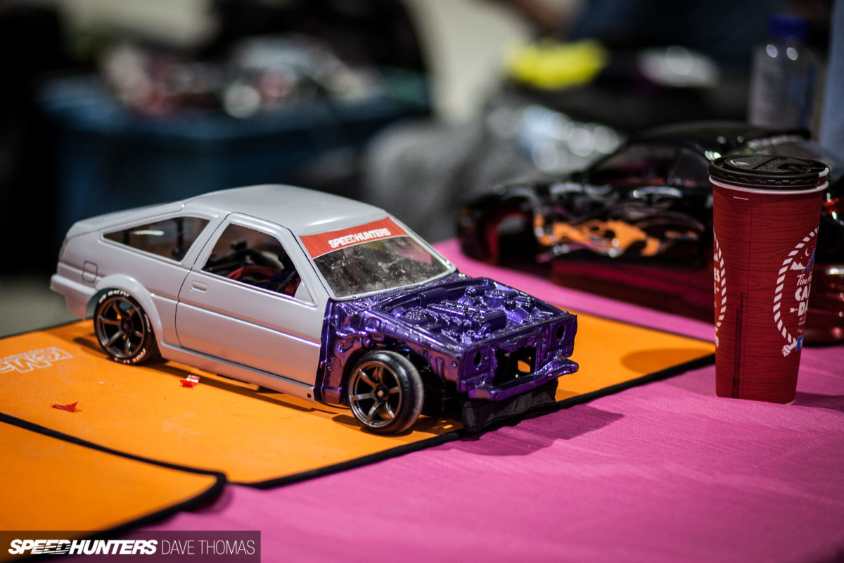 fitted-2019-speedhunters-dave-thomas-50