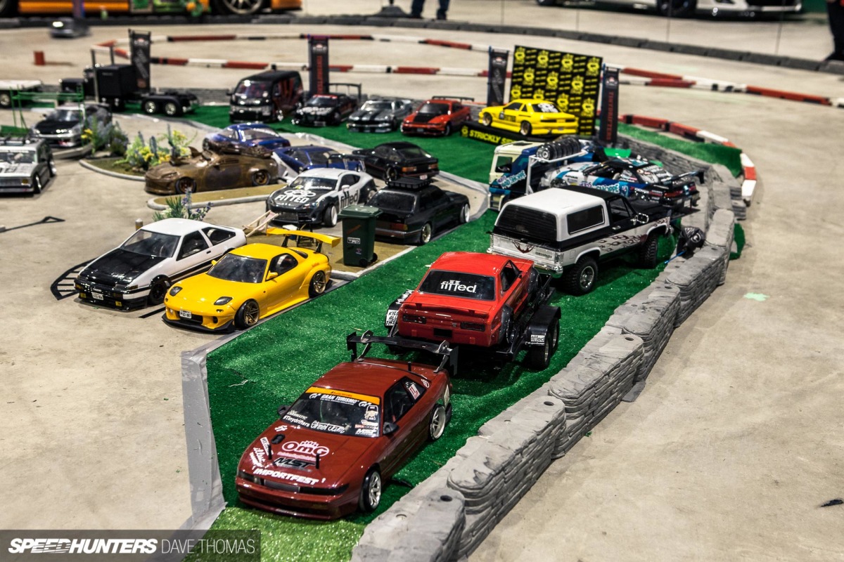 fitted-2019-speedhunters-dave-thomas-51