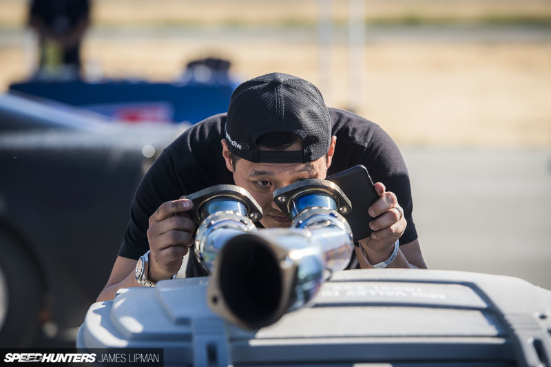2019 Never Lift Day Two by James Lipman for&nbsp;Speedhunters01