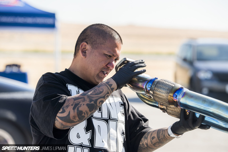 2019 Never Lift Day Two by James Lipman for&nbsp;Speedhunters02