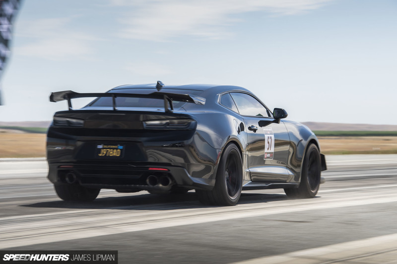 2019 Never Lift Day Two by James Lipman for&nbsp;Speedhunters04
