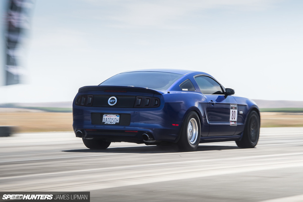 2019 Never Lift Day Two by James Lipman for Speedhunters05