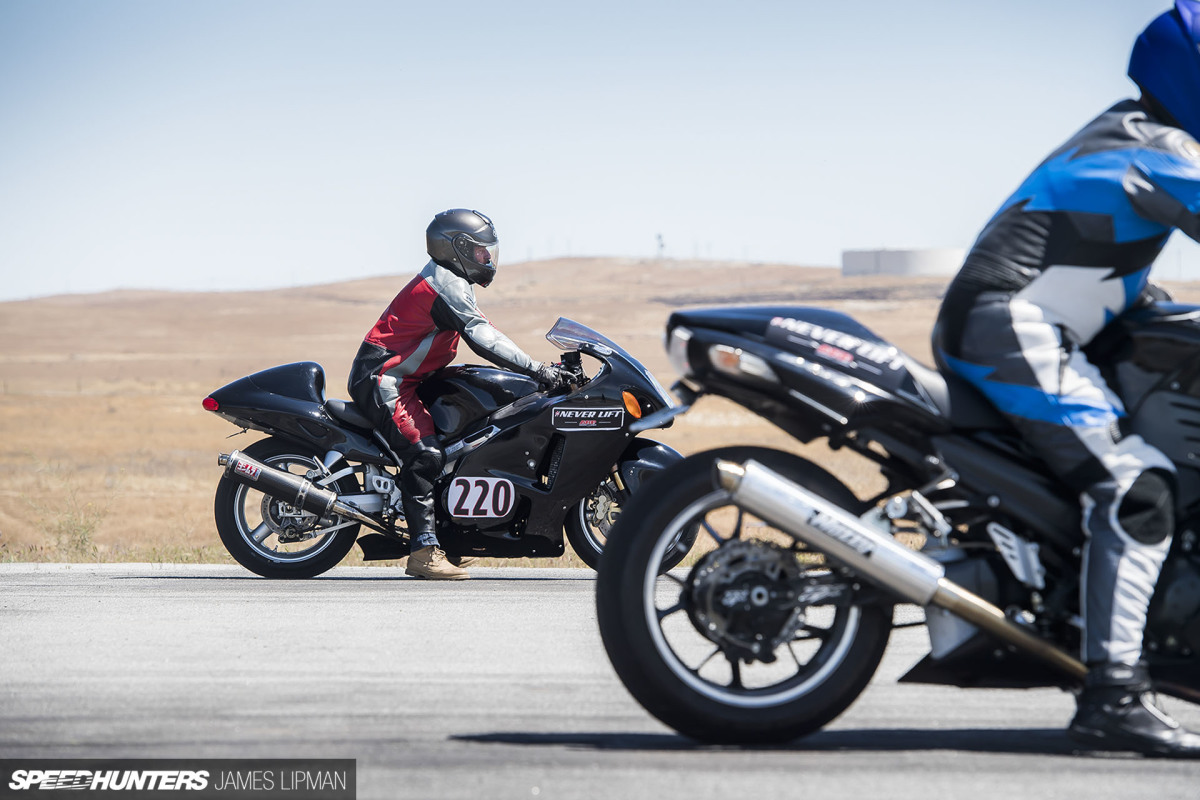 2019 Never Lift Day Two by James Lipman for Speedhunters06