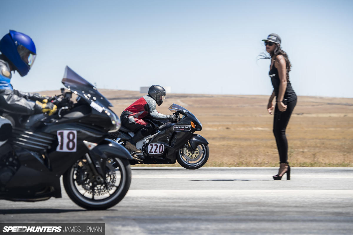 2019 Never Lift Day Two by James Lipman for Speedhunters07