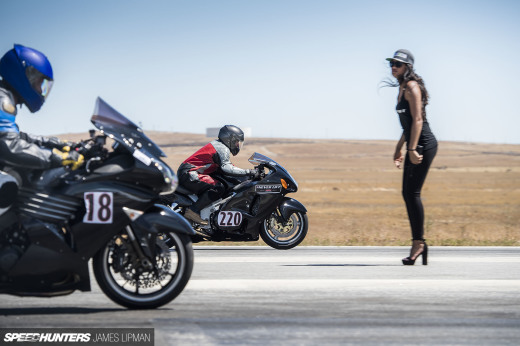 2019 Never Lift Day Two by James Lipman for&nbsp;Speedhunters07