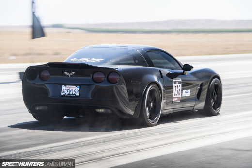 2019 Never Lift Day Two by James Lipman for&nbsp;Speedhunters08