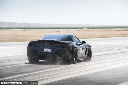 2019 Never Lift Day Two by James Lipman for&nbsp;Speedhunters09