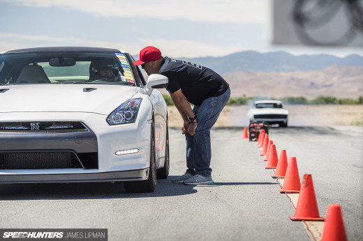2019 Never Lift Day Two by James Lipman for&nbsp;Speedhunters10
