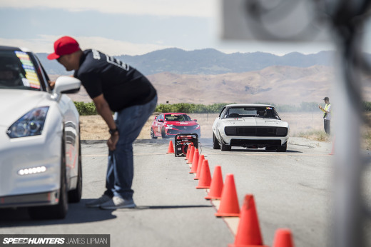 2019 Never Lift Day Two by James Lipman for&nbsp;Speedhunters11
