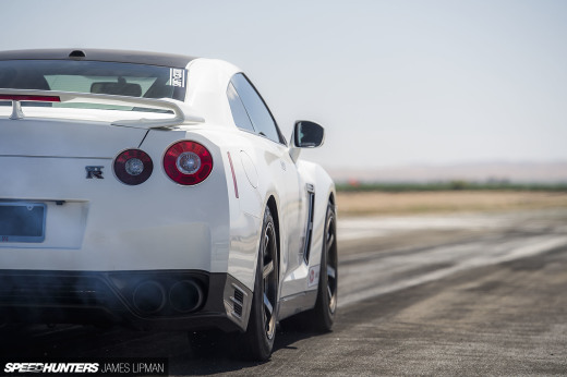2019 Never Lift Day Two by James Lipman for&nbsp;Speedhunters12