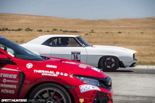 2019 Never Lift Day Two by James Lipman for&nbsp;Speedhunters13