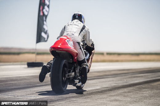 2019 Never Lift Day Two by James Lipman for&nbsp;Speedhunters15