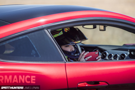 2019 Never Lift Day Two by James Lipman for&nbsp;Speedhunters17