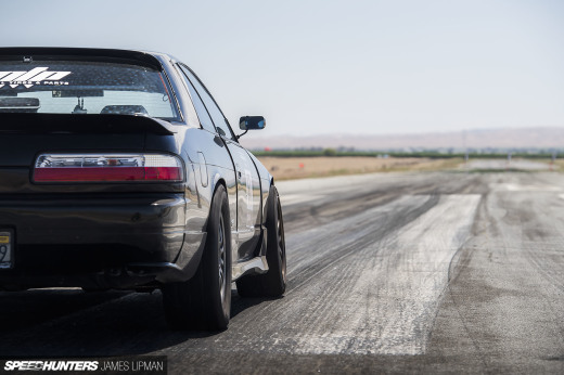 2019 Never Lift Day Two by James Lipman for&nbsp;Speedhunters18