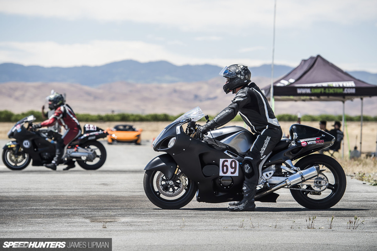 2019 Never Lift Day Two by James Lipman for Speedhunters19