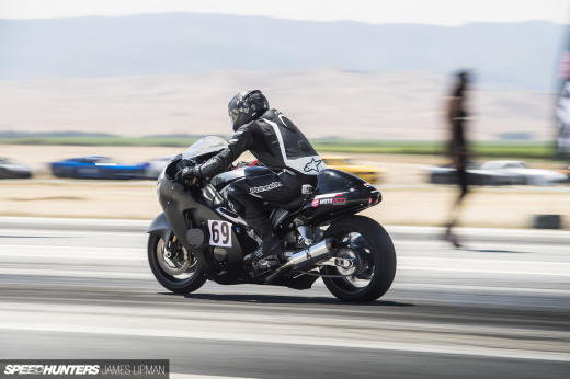 2019 Never Lift Day Two by James Lipman for&nbsp;Speedhunters20