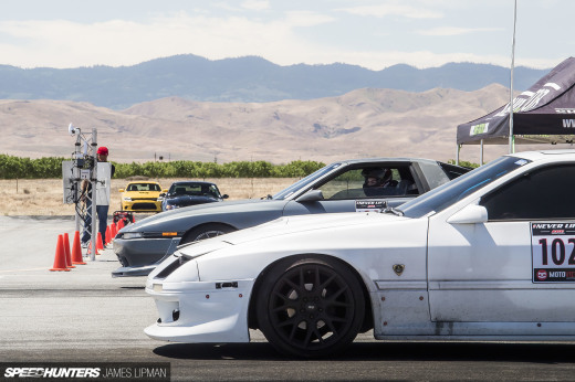 2019 Never Lift Day Two by James Lipman for&nbsp;Speedhunters21