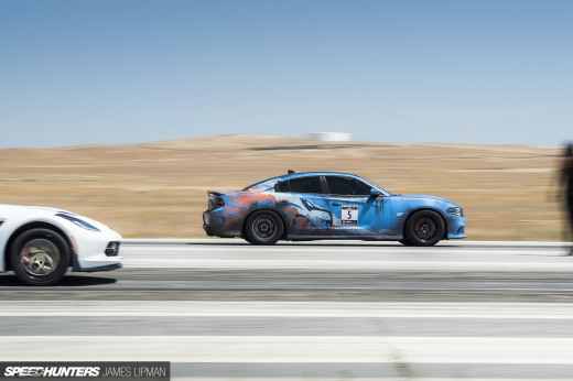 2019 Never Lift Day Two by James Lipman for&nbsp;Speedhunters22