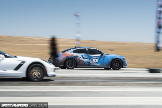 2019 Never Lift Day Two by James Lipman for&nbsp;Speedhunters23