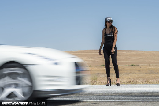 2019 Never Lift Day Two by James Lipman for&nbsp;Speedhunters24