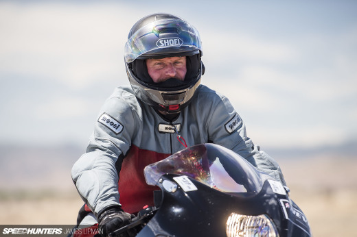 2019 Never Lift Day Two by James Lipman for&nbsp;Speedhunters25