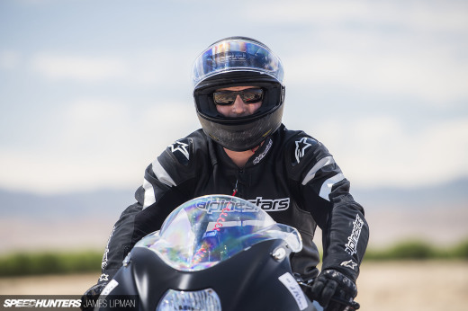 2019 Never Lift Day Two by James Lipman for&nbsp;Speedhunters26