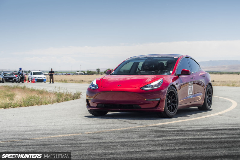 2019 Never Lift Day Two by James Lipman for&nbsp;Speedhunters27