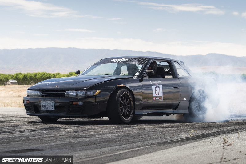 2019 Never Lift Day Two by James Lipman for&nbsp;Speedhunters28