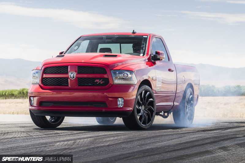 2019 Never Lift Day Two by James Lipman for&nbsp;Speedhunters29