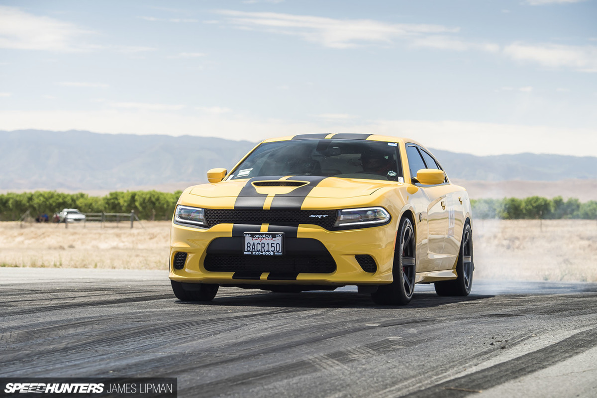 2019 Never Lift Day Two by James Lipman for Speedhunters30