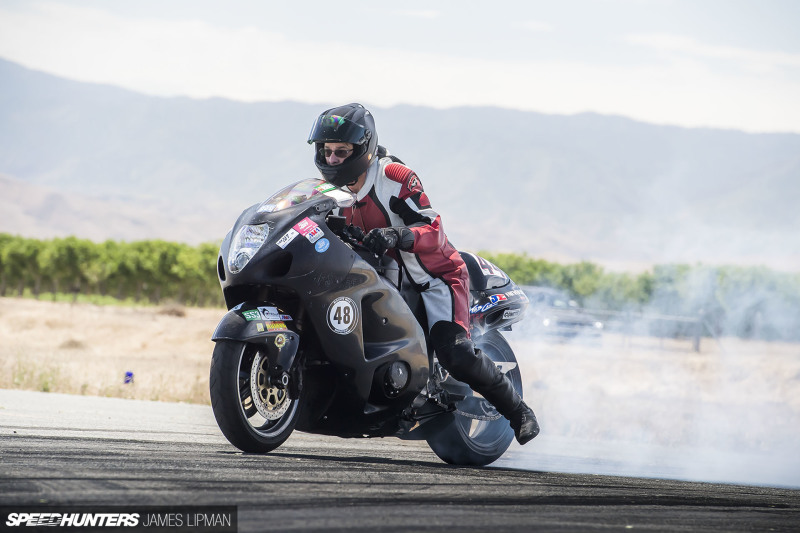 2019 Never Lift Day Two by James Lipman for&nbsp;Speedhunters31