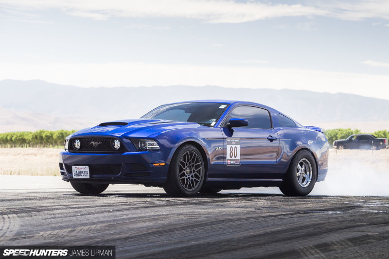 2019 Never Lift Day Two by James Lipman for&nbsp;Speedhunters32