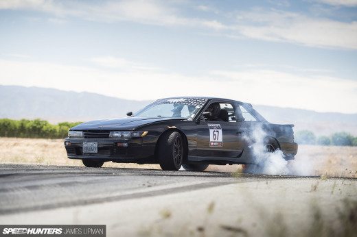 2019 Never Lift Day Two by James Lipman for&nbsp;Speedhunters34