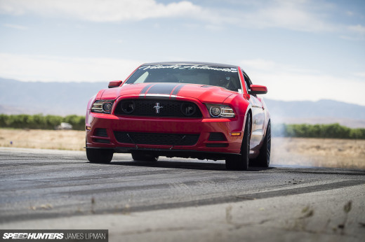 2019 Never Lift Day Two by James Lipman for&nbsp;Speedhunters35