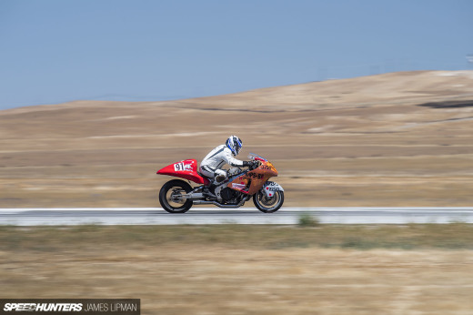 2019 Never Lift Day Two by James Lipman for&nbsp;Speedhunters36