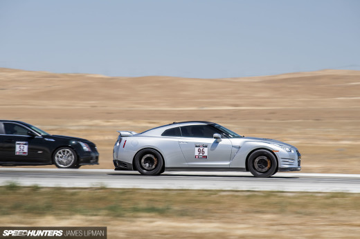 2019 Never Lift Day Two by James Lipman for&nbsp;Speedhunters37