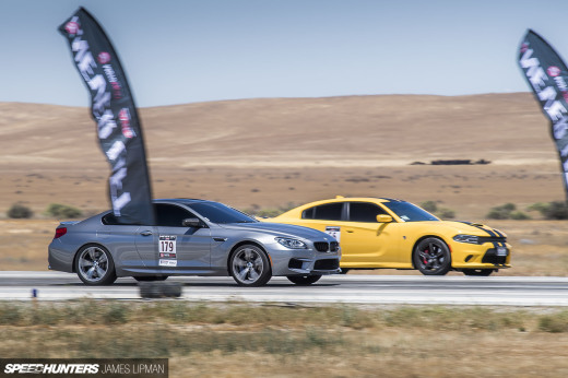 2019 Never Lift Day Two by James Lipman for&nbsp;Speedhunters38