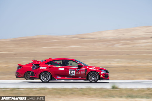 2019 Never Lift Day Two by James Lipman for&nbsp;Speedhunters39